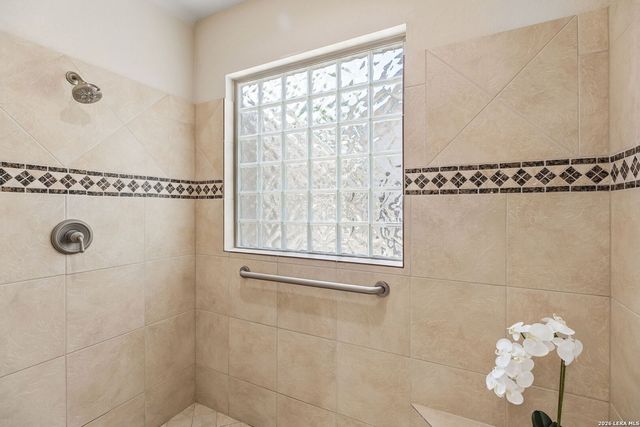 210 Roseheart, San Antonio, TX 78259