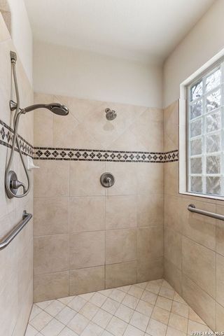 210 Roseheart, San Antonio, TX 78259