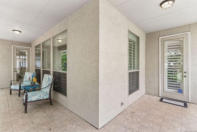 210 Roseheart, San Antonio, TX 78259