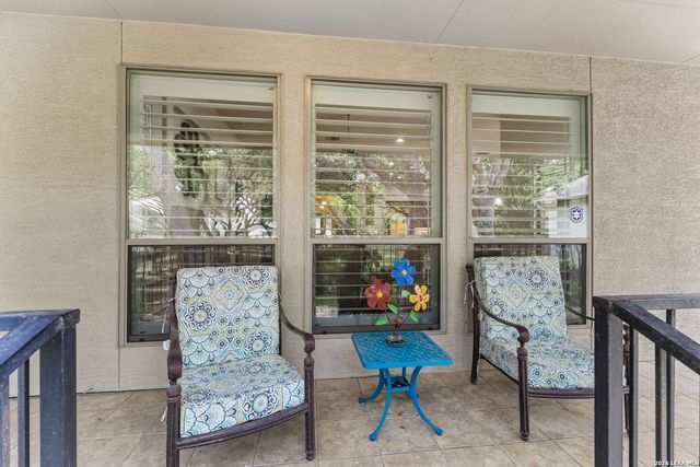 210 Roseheart, San Antonio, TX 78259