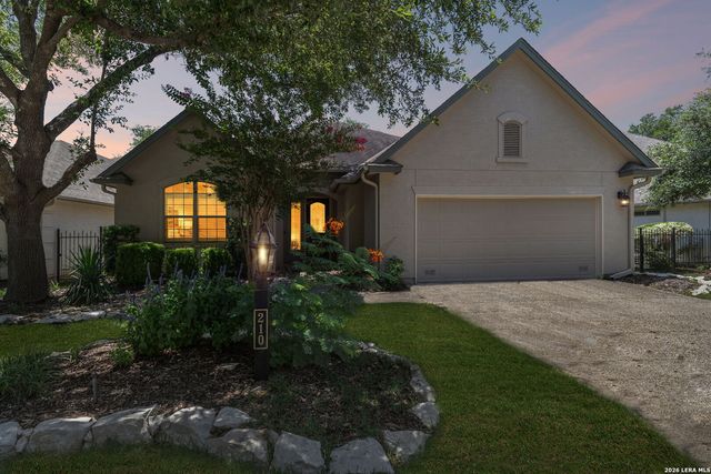 210 Roseheart, San Antonio, TX 78259