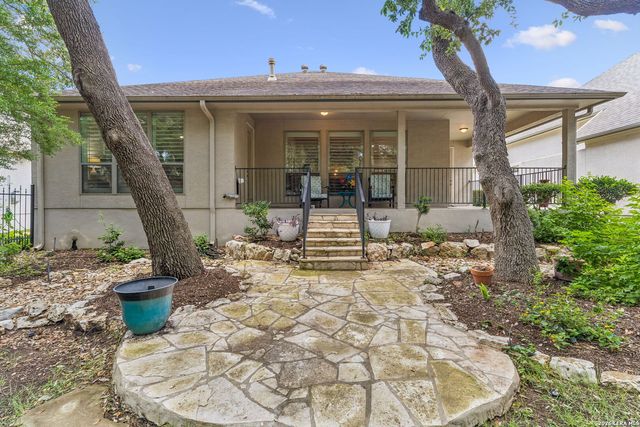 210 Roseheart, San Antonio, TX 78259