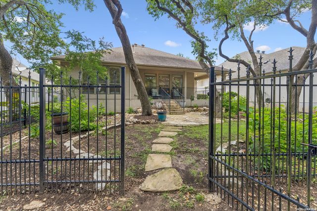 210 Roseheart, San Antonio, TX 78259