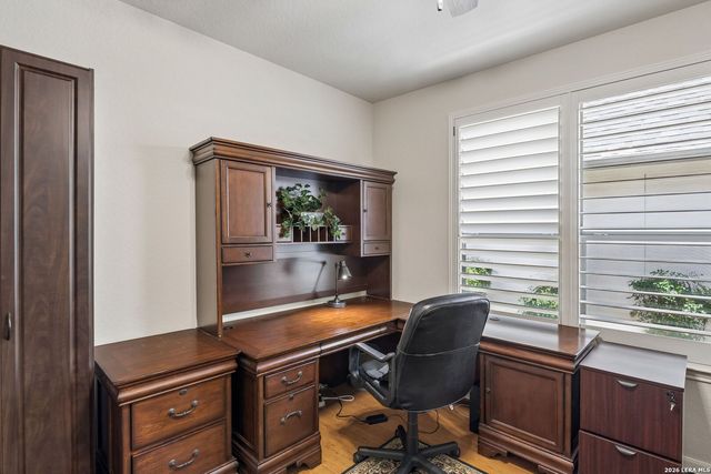 210 Roseheart, San Antonio, TX 78259