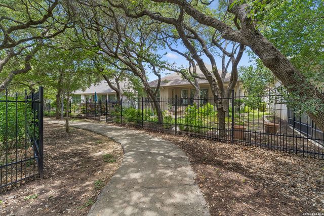 210 Roseheart, San Antonio, TX 78259