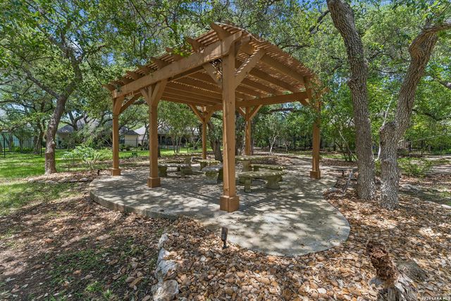 210 Roseheart, San Antonio, TX 78259