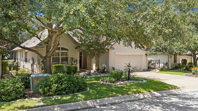 210 Roseheart, San Antonio, TX 78259