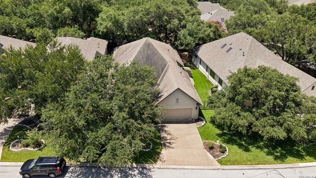 210 Roseheart, San Antonio, TX 78259