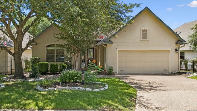 210 Roseheart, San Antonio, TX 78259