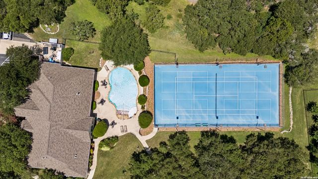 210 Roseheart, San Antonio, TX 78259