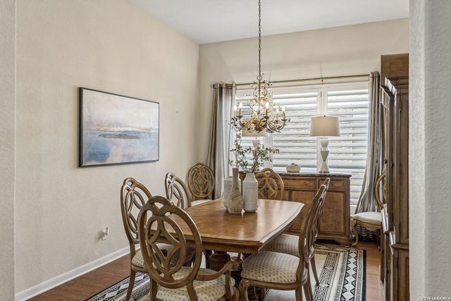 210 Roseheart, San Antonio, TX 78259