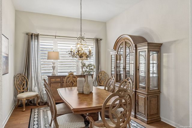 210 Roseheart, San Antonio, TX 78259