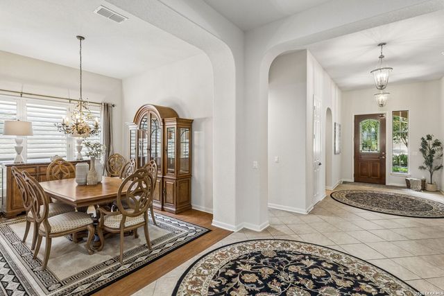 210 Roseheart, San Antonio, TX 78259