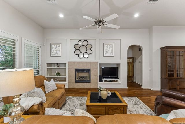 210 Roseheart, San Antonio, TX 78259