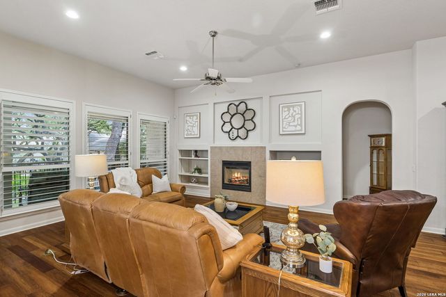 210 Roseheart, San Antonio, TX 78259