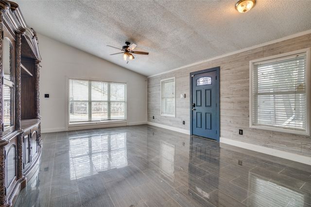 5302 Heather Glen Drive, Garland, TX 75043