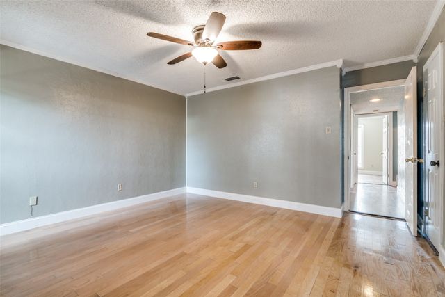 5302 Heather Glen Drive, Garland, TX 75043