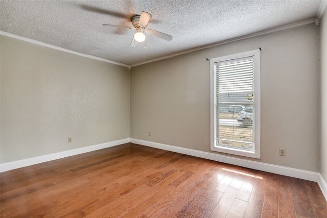 5302 Heather Glen Drive, Garland, TX 75043