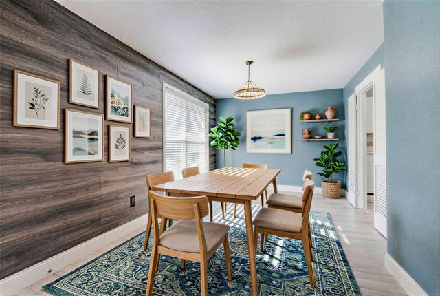 5302 Heather Glen Drive, Garland, TX 75043