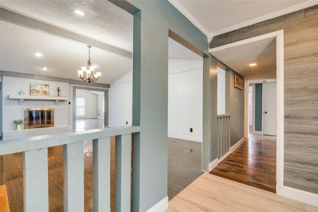 5302 Heather Glen Drive, Garland, TX 75043