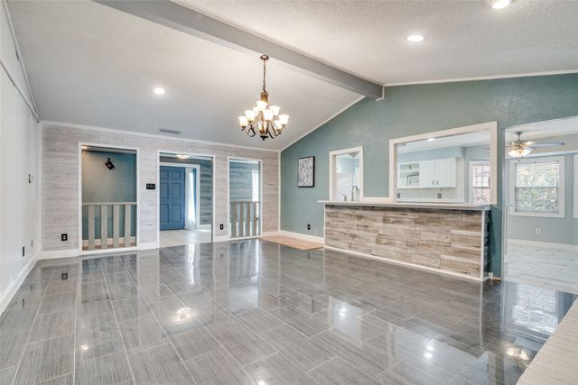 5302 Heather Glen Drive, Garland, TX 75043