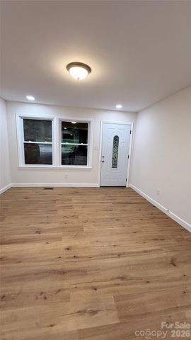 4814 Chapel Grove Road, Gastonia, NC 28052