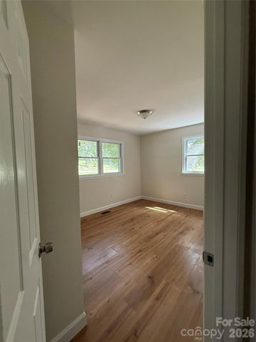 4814 Chapel Grove Road, Gastonia, NC 28052
