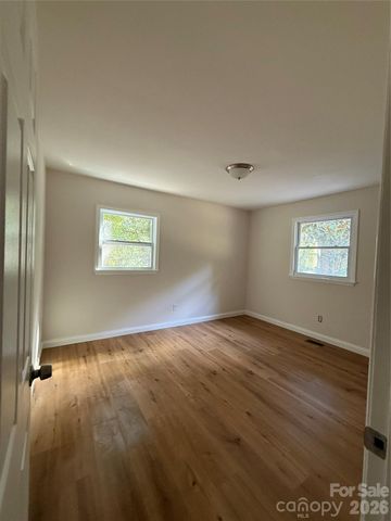 4814 Chapel Grove Road, Gastonia, NC 28052