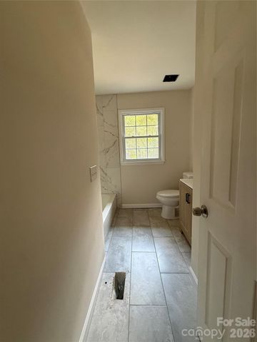 4814 Chapel Grove Road, Gastonia, NC 28052