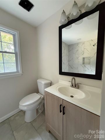 4814 Chapel Grove Road, Gastonia, NC 28052