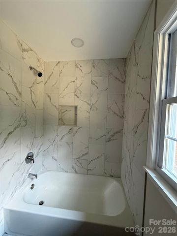 4814 Chapel Grove Road, Gastonia, NC 28052