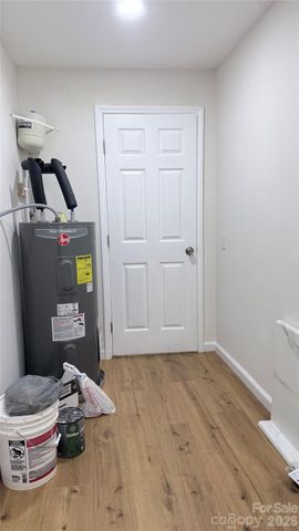 4814 Chapel Grove Road, Gastonia, NC 28052