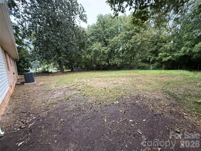 4814 Chapel Grove Road, Gastonia, NC 28052