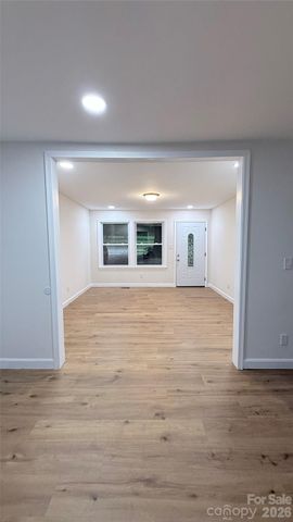 4814 Chapel Grove Road, Gastonia, NC 28052