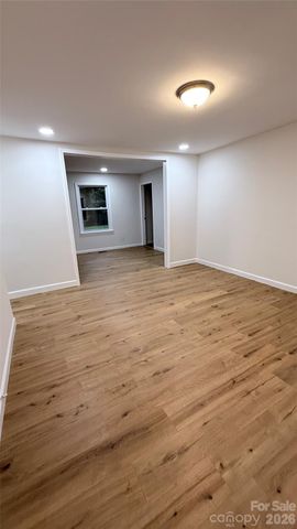 4814 Chapel Grove Road, Gastonia, NC 28052