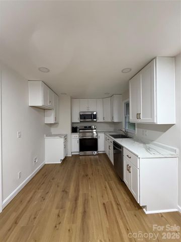 4814 Chapel Grove Road, Gastonia, NC 28052