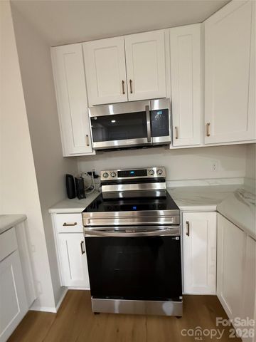 4814 Chapel Grove Road, Gastonia, NC 28052