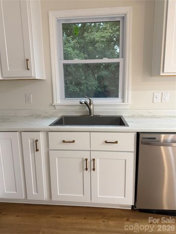 4814 Chapel Grove Road, Gastonia, NC 28052