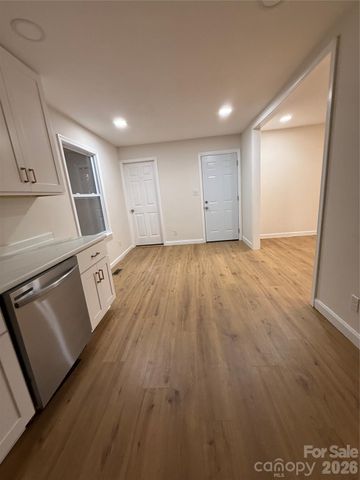 4814 Chapel Grove Road, Gastonia, NC 28052