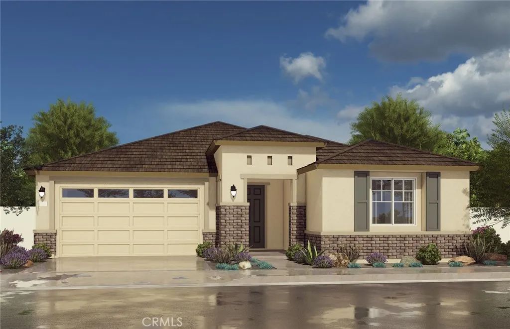 29877 Riverbank Court, Menifee, CA 92584