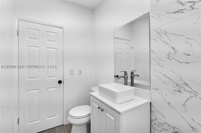 1175 NW 133rd St, North Miami, FL 33168