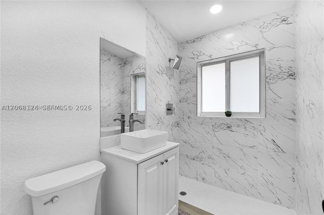 1175 NW 133rd St, North Miami, FL 33168