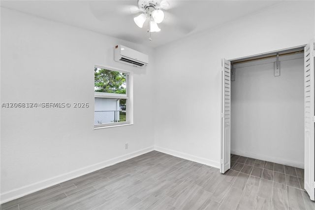 1175 NW 133rd St, North Miami, FL 33168