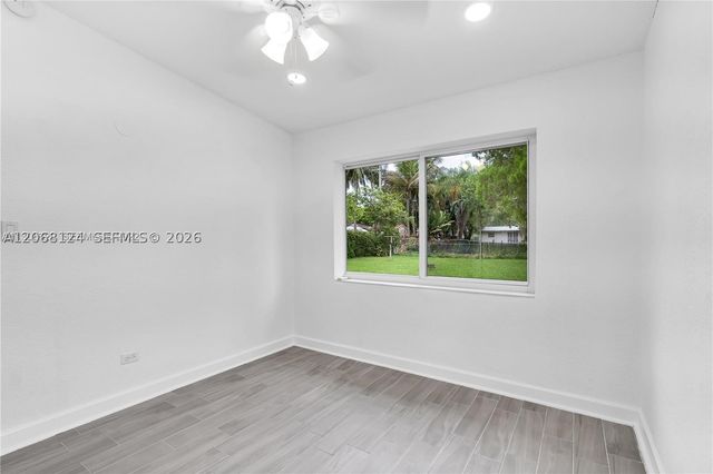 1175 NW 133rd St, North Miami, FL 33168