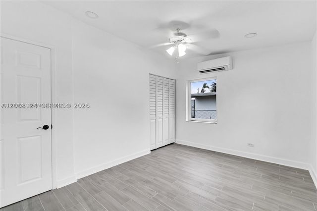 1175 NW 133rd St, North Miami, FL 33168