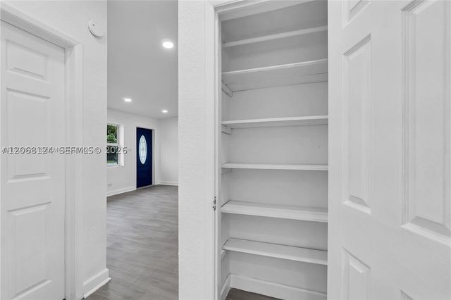 1175 NW 133rd St, North Miami, FL 33168