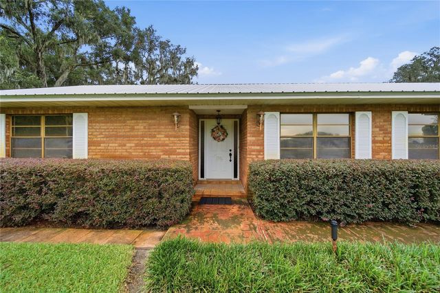 3704 THONOTOSASSA ROAD, Plant City, FL 33565