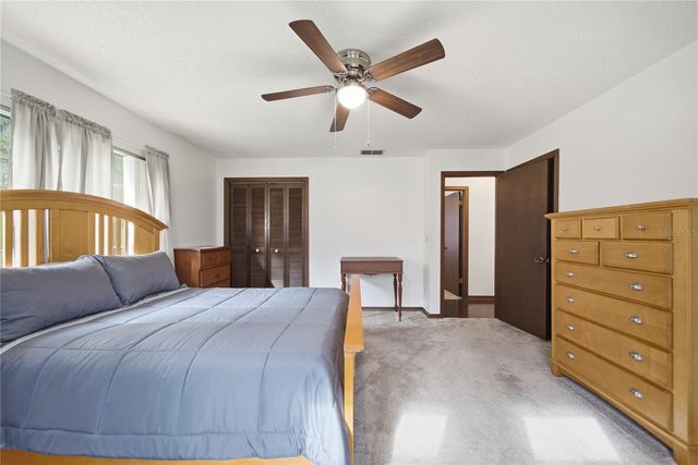 3704 THONOTOSASSA ROAD, Plant City, FL 33565