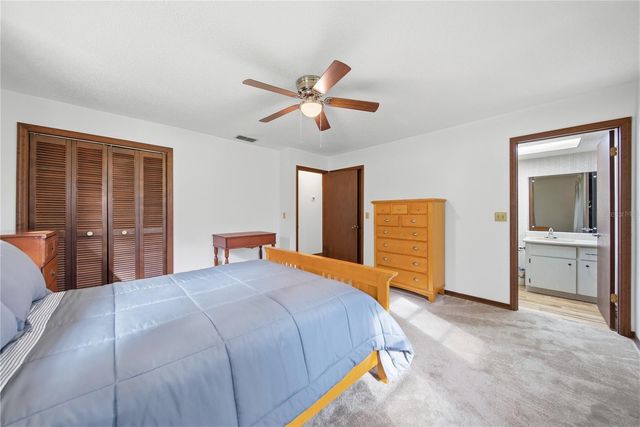 3704 THONOTOSASSA ROAD, Plant City, FL 33565