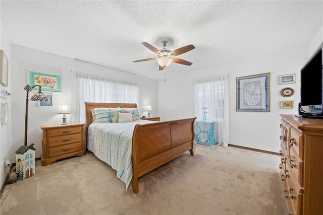 3704 THONOTOSASSA ROAD, Plant City, FL 33565
